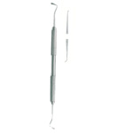 HSC-787