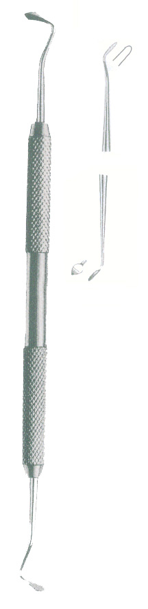 HSC-789