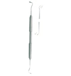 HSC-789