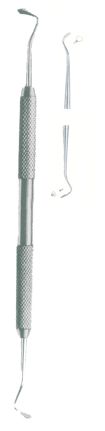 HSC-790