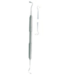 HSC-790