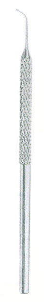 HSC-791