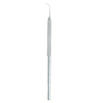 HSC-791