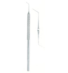 HSC-792