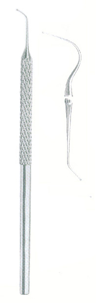 HSC-793