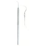 HSC-793