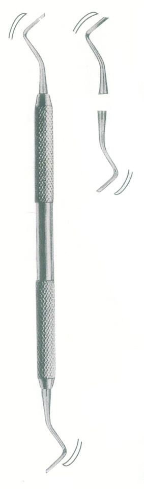 HSC-795