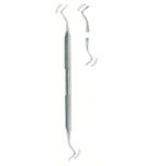 HSC-795