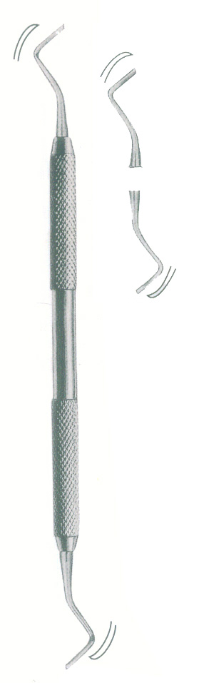HSC-796