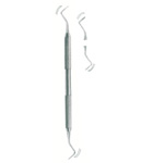 HSC-796