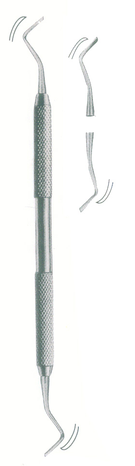 HSC-798