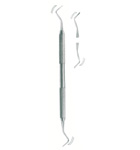 HSC-798