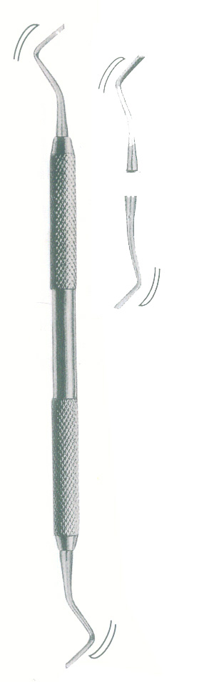 HSC-799