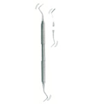 HSC-799