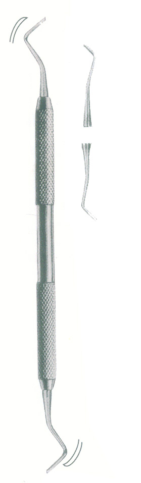 HSC-800