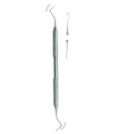 HSC-800