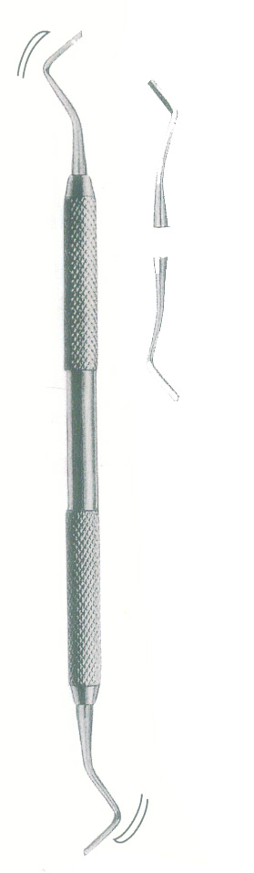 HSC-801