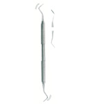 HSC-801