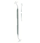 HSC-802