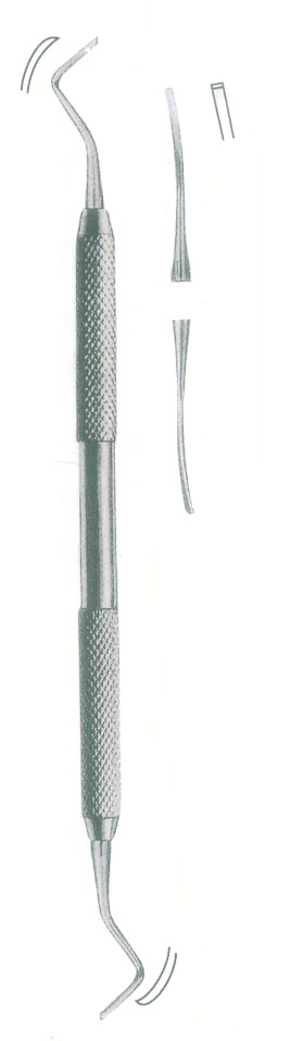 HSC-803