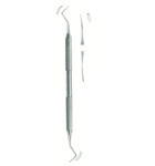 HSC-803