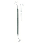 HSC-804