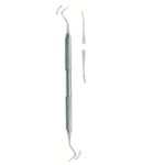 HSC-805