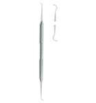 HSC-807