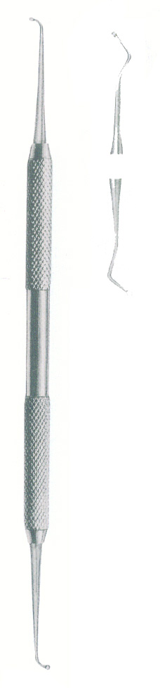 HSC-808