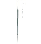 HSC-808
