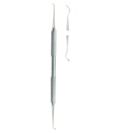 HSC-809