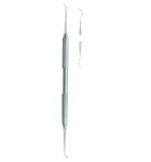 HSC-810