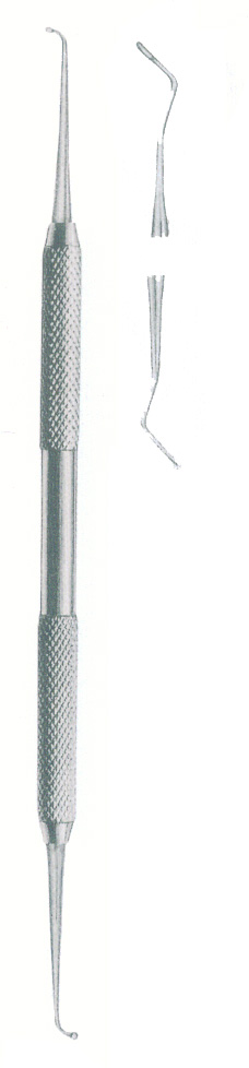 HSC-811