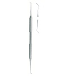 HSC-811