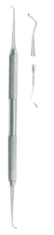 HSC-813