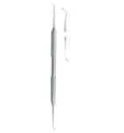 HSC-813
