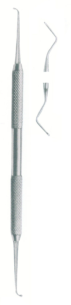 HSC-817