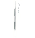 HSC-818