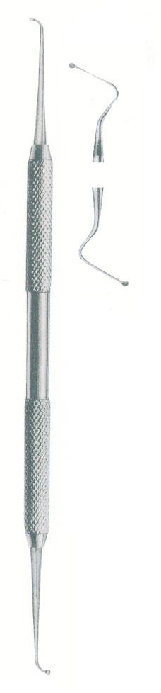 HSC-820