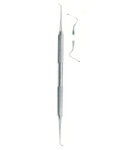 HSC-820