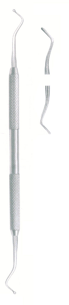 HSC-822