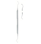 HSC-822