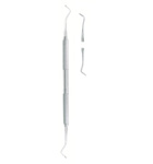 HSC-823
