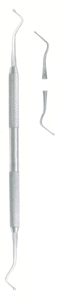 HSC-824