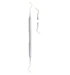 HSC-824
