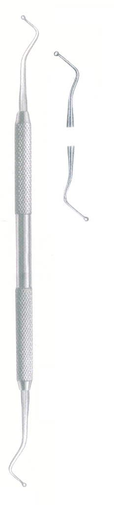 HSC-826