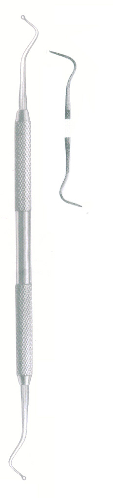 HSC-828