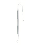 HSC-830