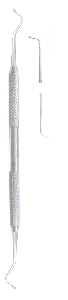 HSC-831