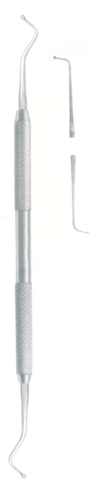 HSC-833